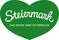 Steiermark Tourismus